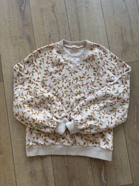 Ulla Johnson sweatshirt
